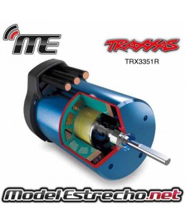 TRAXXAS BRUSHLESS MOTOR VELINEON 3500