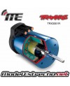 TRAXXAS BRUSHLESS MOTOR VELINEON 3500
