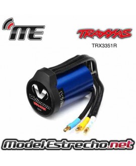TRAXXAS BRUSHLESS MOTOR VELINEON 3500