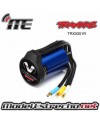 TRAXXAS BRUSHLESS MOTOR VELINEON 3500
