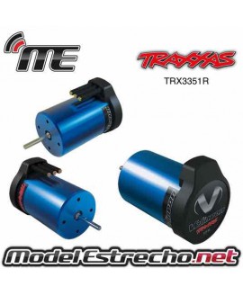 TRAXXAS BRUSHLESS MOTOR VELINEON 3500