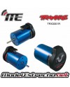 TRAXXAS BRUSHLESS MOTOR VELINEON 3500