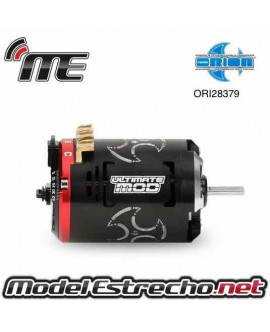 MOTOR VORTEX 4.5T ULTIMATE 540 LW