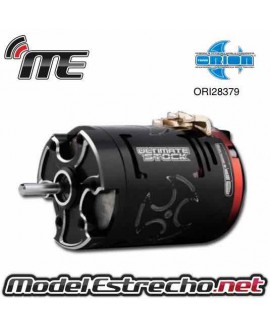 MOTOR VORTEX 4.5T ULTIMATE 540 LW