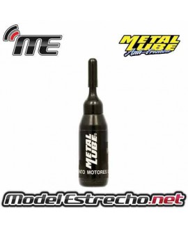 METAL LUBE FORMULA MOTORES USADOS  RC