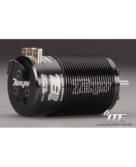TEKIN RX8