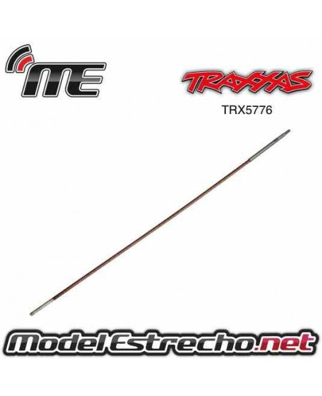 TRAXXAS EJE CATAMARAN M41 