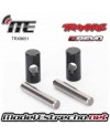 TRAXXAS REBUILD KIT (2U.) 16mm PIN