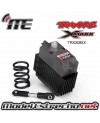 TRAXXAS SERVO OPCIONAL DIGITAL WATERPROOF METALICO
