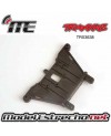 TRAXXAS BODY MOUNTS FRONT & REAR