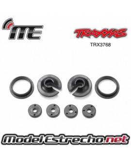 TRAXXAS MAGUETA DELANTERA BIGFOOT, BANDIT, Etc