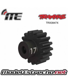 TRAXXAS PIÑON 17T ( 32 dp )