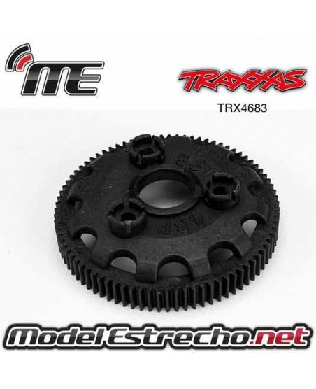 TRAXXAS CORONA 83 TOOTH SLIPPER