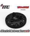 TRAXXAS CORONA 83 TOOTH SLIPPER