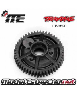 TRAXXAS CORONA 50T E-REVO 1/16