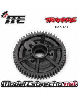 TRAXXAS CORONA 55T E-REVO 1/16