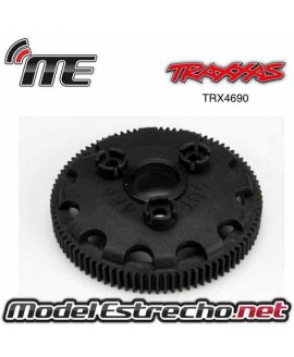 TRAXXAS SPUR GEAR 90T 848 PITCH) 