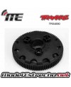 TRAXXAS SPUR GEAR 90T 848 PITCH) 