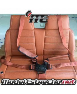 FORD RANGER XLS AZUL