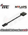 NUEVO TRANSPONDER MYLAPS RC4 PRO