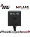 NUEVO TRANSPONDER MYLAPS RC4 PRO