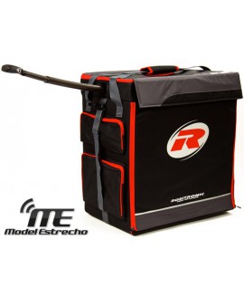 MALETA ROBITRONIC TRANSPOT BAG 1/8

Ref: R14001