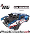 TEAM ASSOCIATED RC10SC6.1 TEAM KIT
