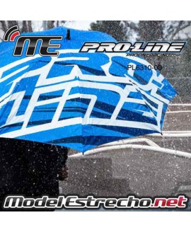 PROLINE PARAGUAS UMBRELLA