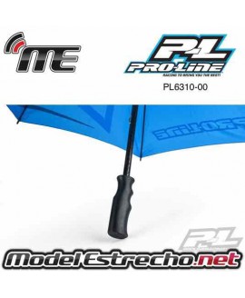 PROLINE PARAGUAS UMBRELLA