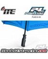 PROLINE PARAGUAS UMBRELLA