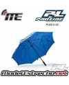 PROLINE PARAGUAS UMBRELLA
