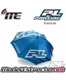 PROLINE PARAGUAS UMBRELLA