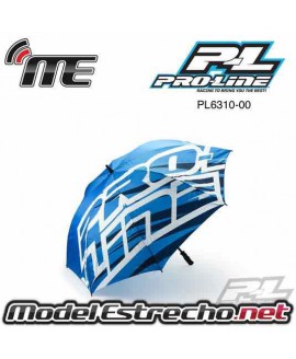 PROLINE PARAGUAS UMBRELLA