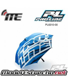 PROLINE PARAGUAS UMBRELLA