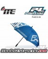 PROLINE PARAGUAS UMBRELLA