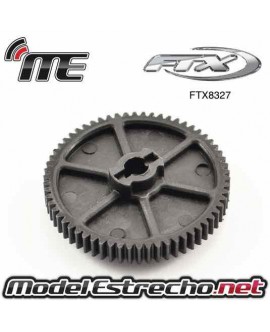 FTX OUTLAW MAIN SPUR GEAR 62T
