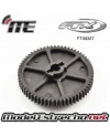 FTX OUTLAW MAIN SPUR GEAR 62T