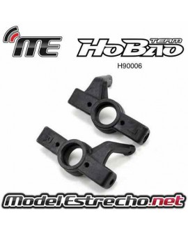 MANGUETA DELANTERA HOBAO HYPER VS NITRO Y ECO