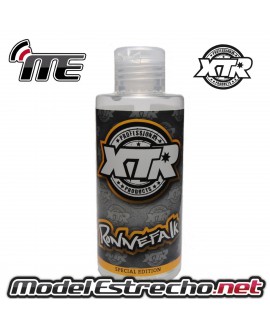 SILICONA RONNELFALK EDITION 150 ML 40WT