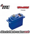 TRAXXAS SERVO SUB-MICRO WATERPROOF