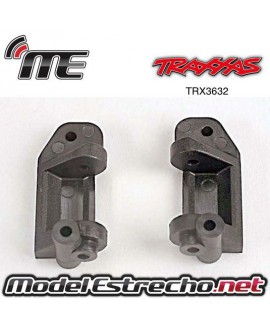 TRAXXAS CASTER BLOCKS
