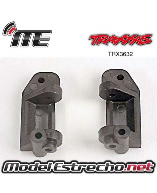 TRAXXAS CASTER BLOCKS