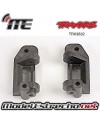 TRAXXAS CASTER BLOCKS