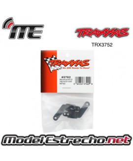 TRAXXAS STUB AXLE CARRIERS