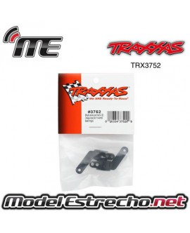 TRAXXAS STUB AXLE CARRIERS