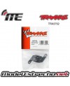 TRAXXAS STUB AXLE CARRIERS