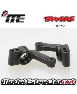TRAXXAS STUB AXLE CARRIERS