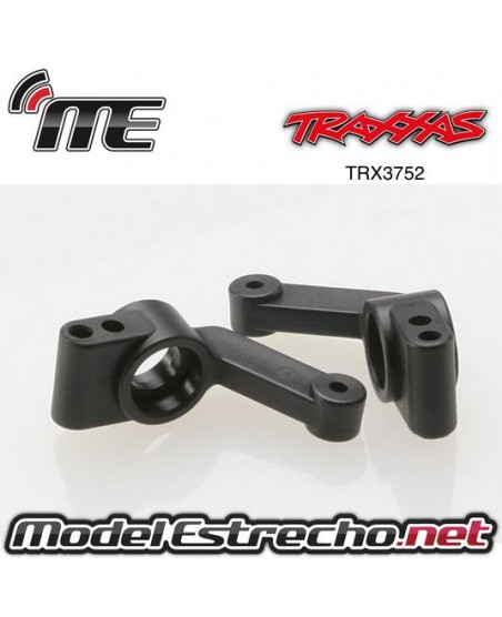 TRAXXAS STUB AXLE CARRIERS