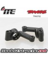 TRAXXAS STUB AXLE CARRIERS