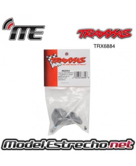 TRAXXAS HOUSING, CENTER DIFFERENTIAL